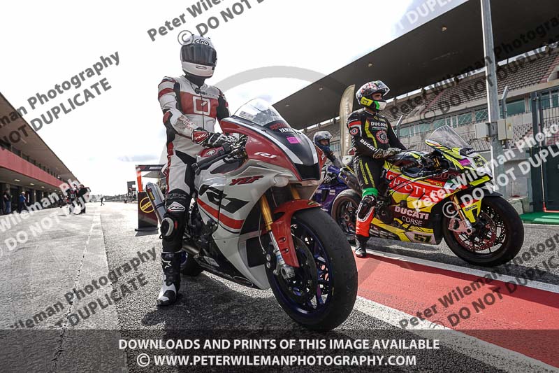 motorbikes;no limits;peter wileman photography;portimao;portugal;trackday digital images